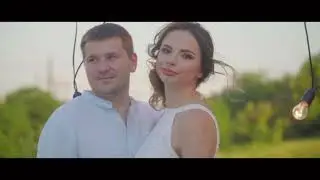 wedding hills