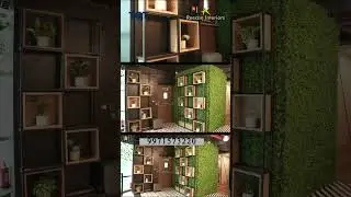 Best Office Interior Design in the World  #bestofficedesign #bestoffice
