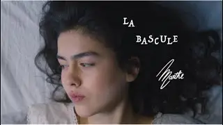 Marthe - La Bascule (Clip Officiel)