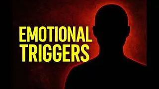 10 Emotional Triggers That Quietly Control Your Reactions