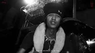 GH0$TtellN0tales.