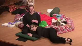 Opera Workshop Spring 2018-0430
