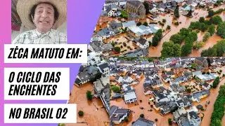 A COLONIZAÇÃO DO RIO SÃO FRANCISCO A PARTIR DE 1.543 A 1.660 NO PERÍODO COLONIAL PARTE 02