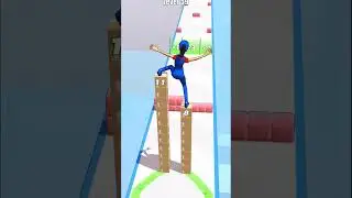Cargo Skates #viral #shorts