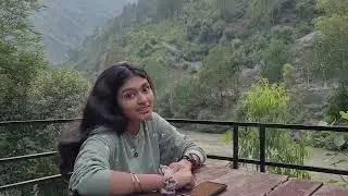 20230623 185807 - Thirthan Valley