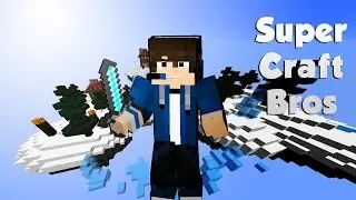Minecraft : Lord__TaazMC #1
