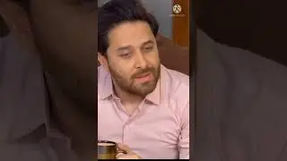 Fasiq - Fatima pta hai tmhri sbse achi baat kya hai-promo episode 103 6 March 2022 || ytShorts||