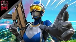 Player Feature | Hypro Fortik