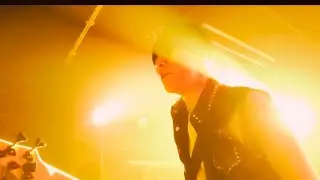 The Clown in the Lights  2025/09/26 AnotherStory &ldquo;SFTS 15TH ANNIVERSARYRE:BRIDGE TOUR&ldquo; 