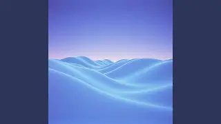 Echo of Eternity
