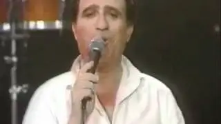 יהורם גאון - כן כן