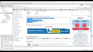 2016: Intellij Idea create Maven Project with JSP and Servlets