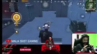 TROLLING BLIND PSYCHO VIDEO CLIP FUNNY EXE Malyalam