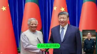 Bangladesh&rsquo;s Second Independence: Can It Be Sustained?