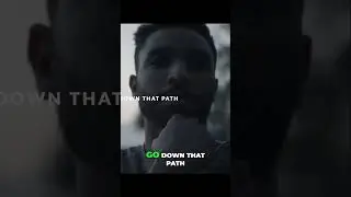Unstoppable You  Harness Pain, Passion, and Faith