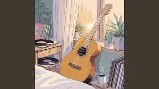 Lofi paseo