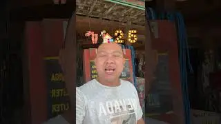 Coba efek prediksi 2025