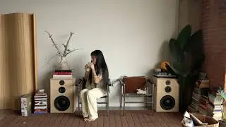 январь в Лос-Анджелесе