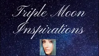 Capricorn - Family Secrets