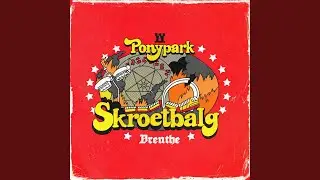 Ponypark