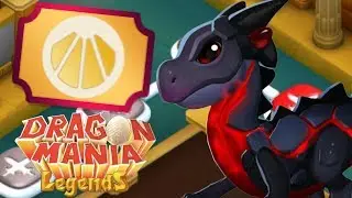 4th BOSS CHALLENGE Has Begun! + Weekend Events For More Divine Tickets! - DML #603
