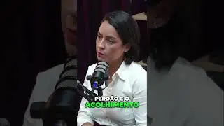 Os Desafios da Rela&ccedil;&atilde;o Heterossexual: Opress&atilde;o de G&ecirc;nero #allcast #cortescast #cortespodcast