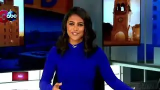 23ABC News Latest Headlines | January 11, 7am