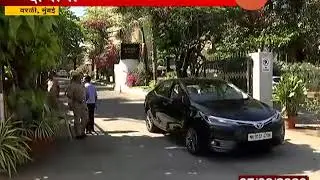 मुंबई | 'समुद्र महल'मध्ये नीरव मोदी, राणा कपूरचं घर