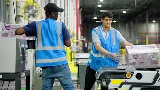 Walmart warns of higher prices as Trump tariffs start to bite | REUTERS