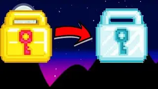 Growtopia qq 2dl profit in 2mins how??