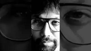 Vanga 🔥#prabhas#sandeepreddyvanga##pushpa#marco#rowdy#salaar#peddi#ramcharan#rebalstar#pawanakalyan