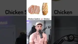 Are these foods better cooked or uncooked?