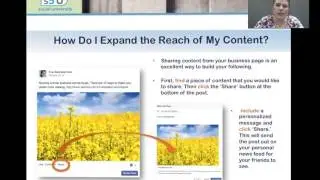 Facebook Audience Building Tools