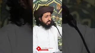 TLP Agreement with govt