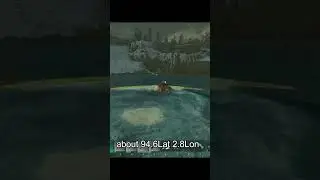 Lost Colony Early Game Silica Pearl Location!