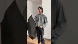 A very smooth transition #shorts #trending #viral #tiktok #transition #fashion #trend #viralshorts