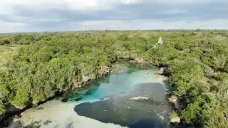 Sumba the forgotten island