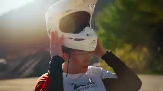 Zero XB &ndash; elektryczny cross, kt&oacute;ry robi r&oacute;żnicę