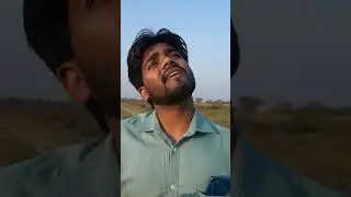 darubaaz  #comedy