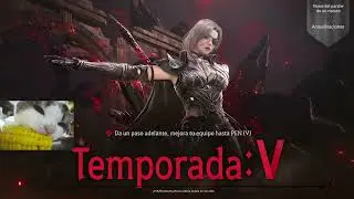 BDO SA | Primera Node T1 Serafin