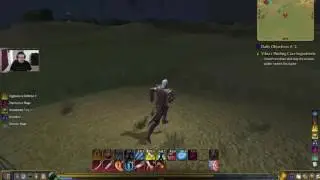Everquest 2 review*2016*