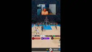 Playing The GAME🎮🔥 Pull up! 2k26/other games to crew mission
