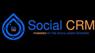 Social CRM &ndash; Demo