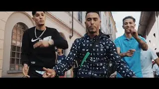 3r Abdo x Mocro Copen   MAROCCHINO
