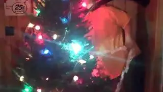 okeebassdudes christmas in okeechobee