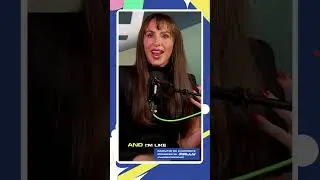 Molly Bloom: Poker Princess - From Ruin to Redemption  My Comeback Story