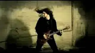 Miedo - Darksun - Libera Me