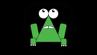 🐸 Easy NFT v2 Full Tutorial for Generating Random Images with Metadata and then Editing Metadata 🐸