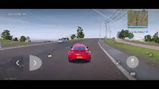 Mad out of 2 new game launch super gaming #car viral video 