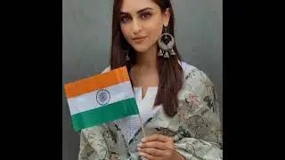 famous people on 26 january #bollywood #ytshorts #shorts